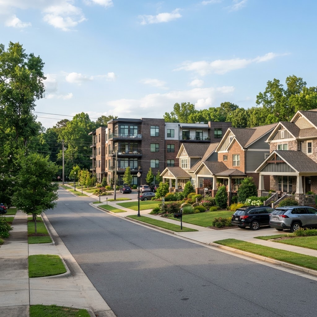 How Much Rent Is Too Much? The 30% Rule in Practice