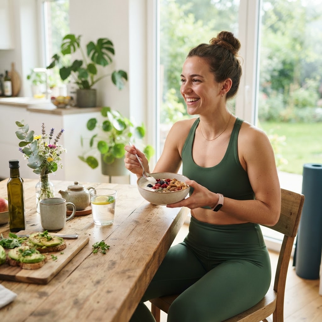 social connection as medicine: the loneliness epidemic