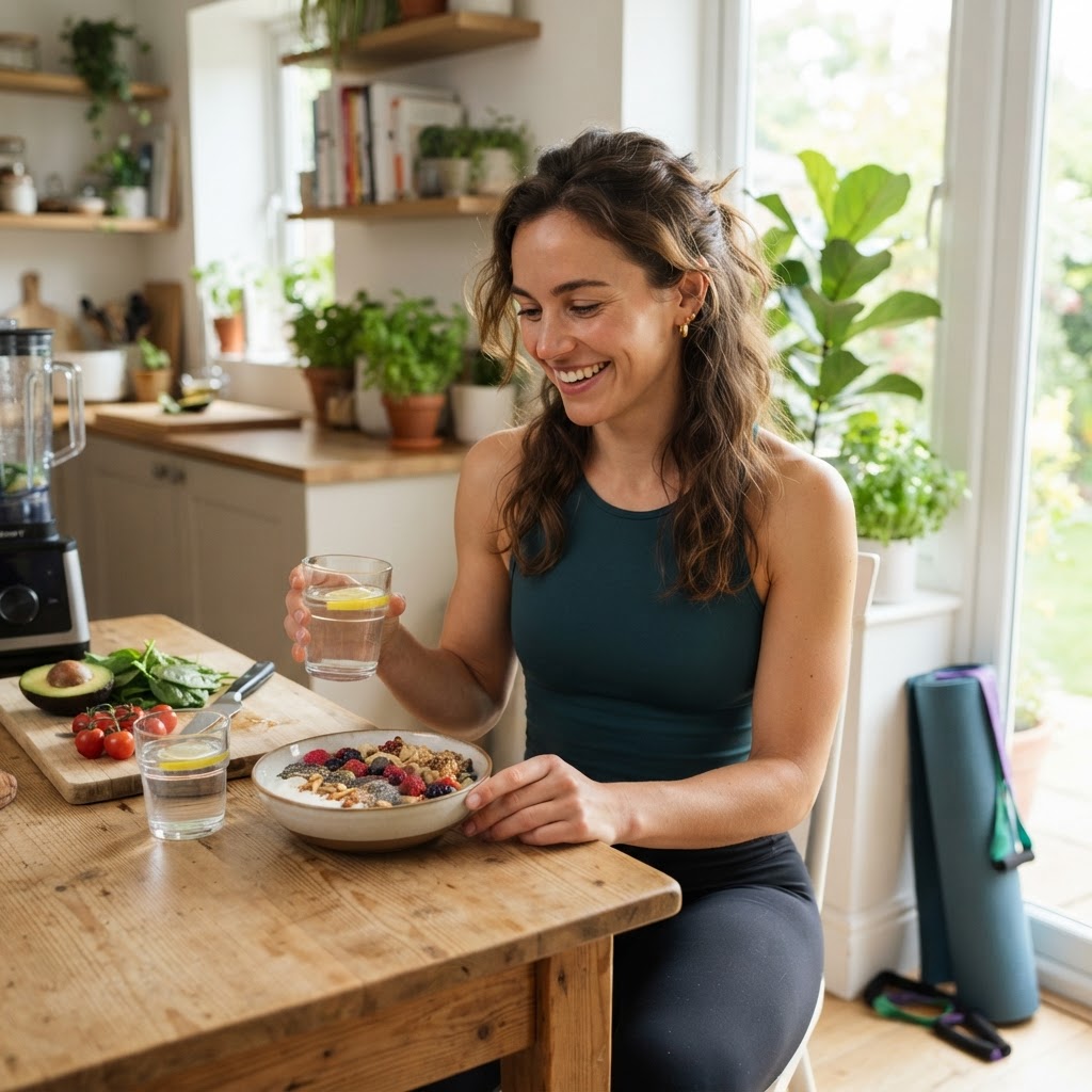 Local meditation classes, groups and apps worth trying