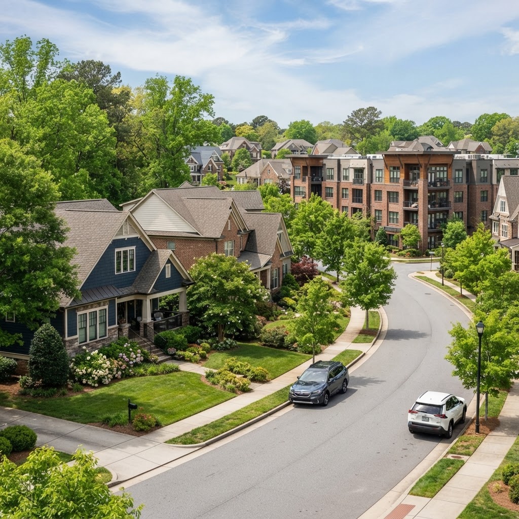 land release: who qualifies and how to apply