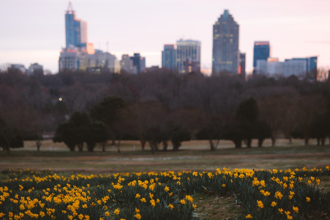 Raleigh Mayor Signs Updated Zoning Ordinance on Multi-Family Housing Permits