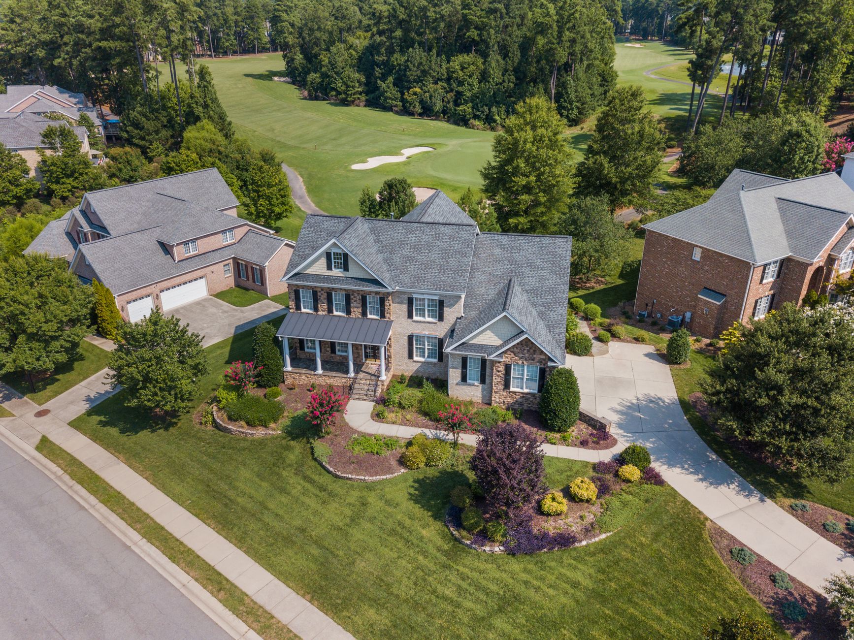 Raleigh Buyers Turn to Rent-to-Own as Home Prices Exceed $400,000