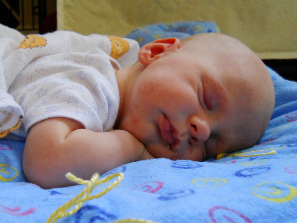 Why Raleigh’s Sleep Is Getting Worse, and What You Can Do About It