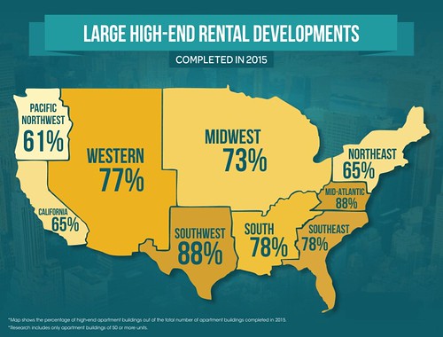 Raleigh Overhauls Zoning Rules to Match Peer Cities' Affordable Housing Gains