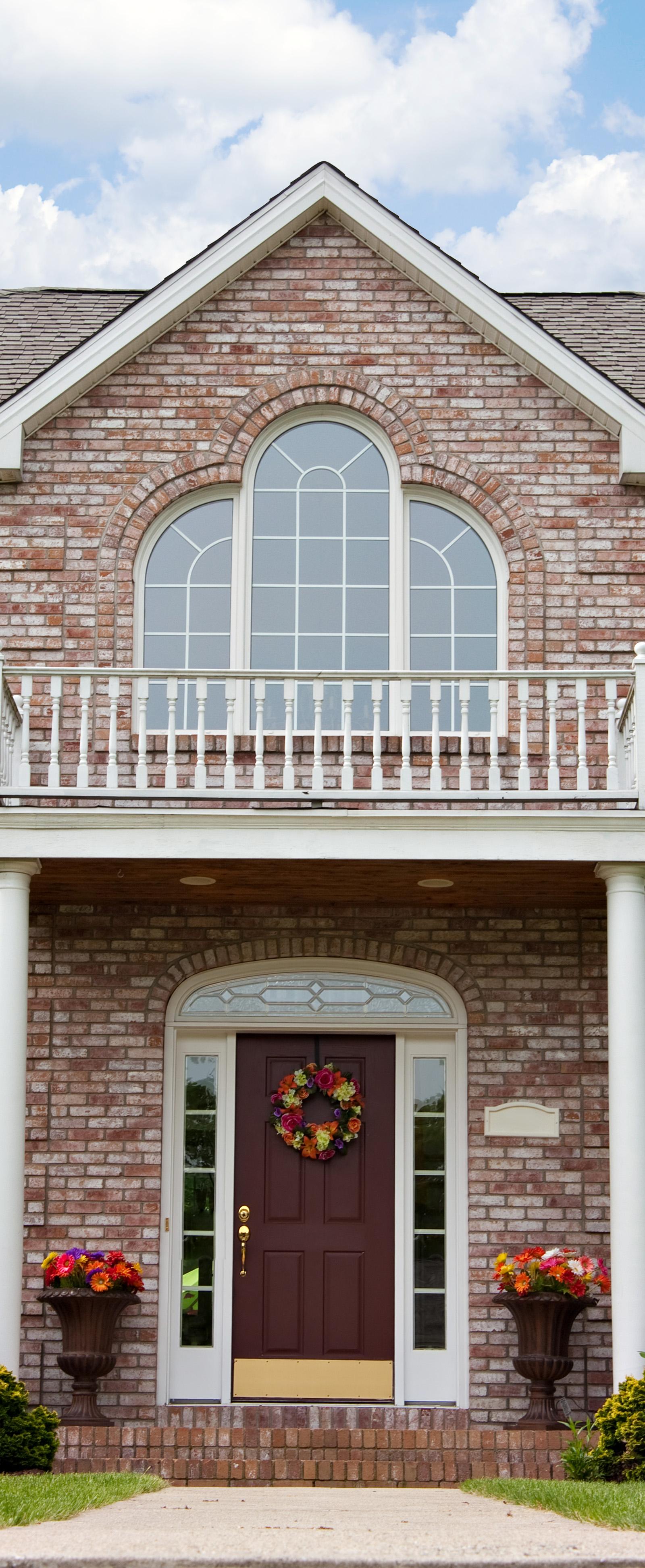 Historic Hayes Barton Neighborhood Attracts Raleigh Buyers With Value Appeal